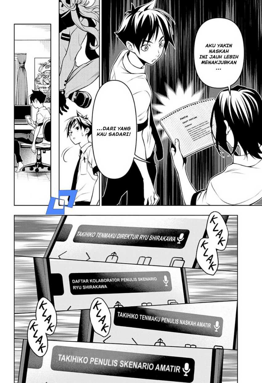 Chapter 3 - halaman 20