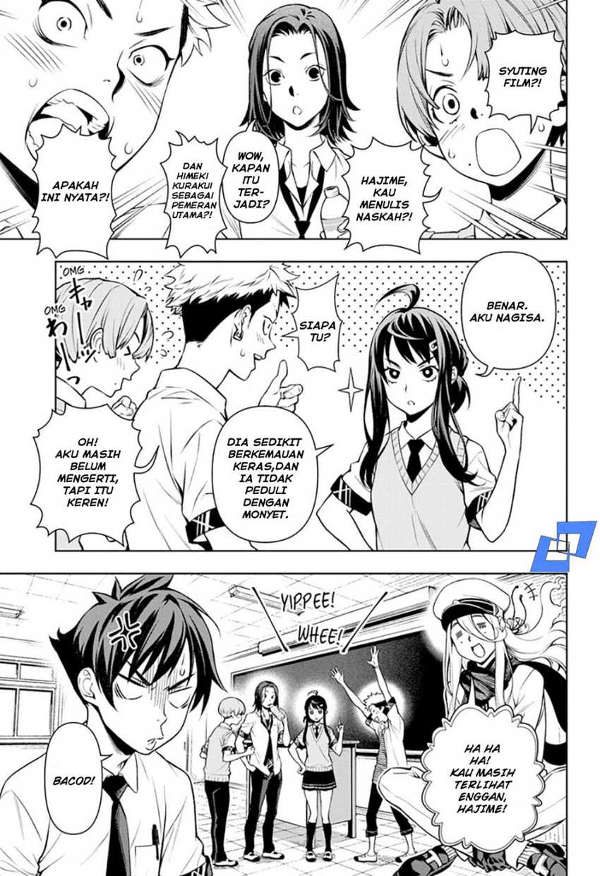 Chapter 3 - halaman 3