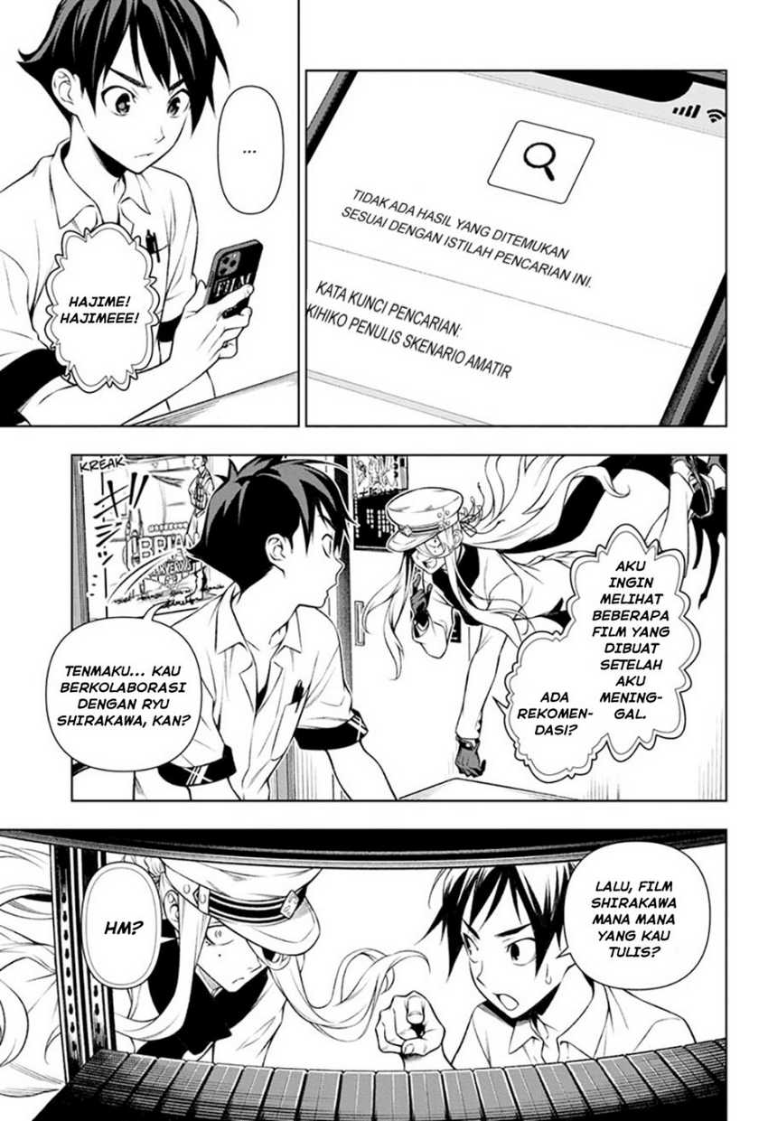 Chapter 3 - halaman 21