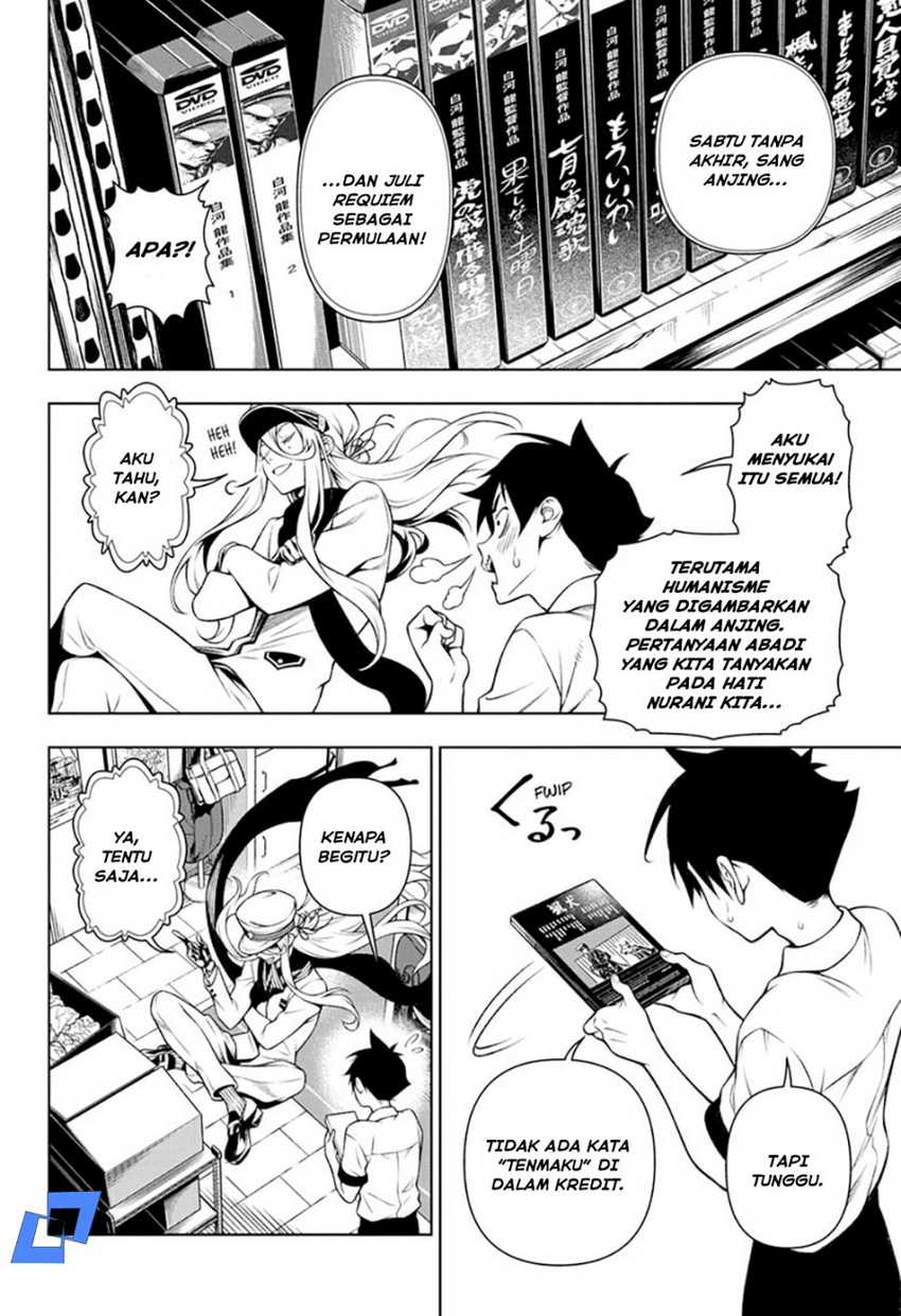 Chapter 3 - halaman 22