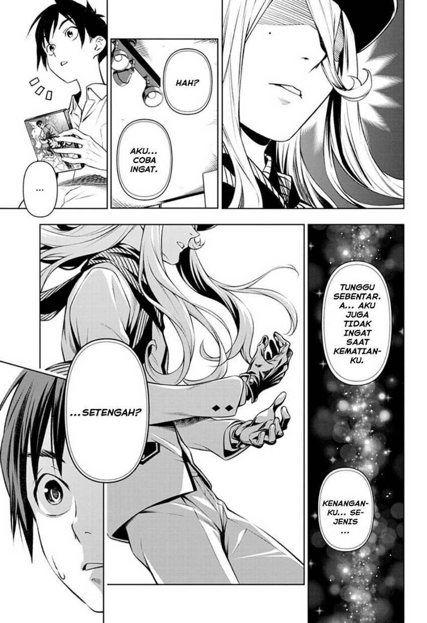 Chapter 3 - halaman 23