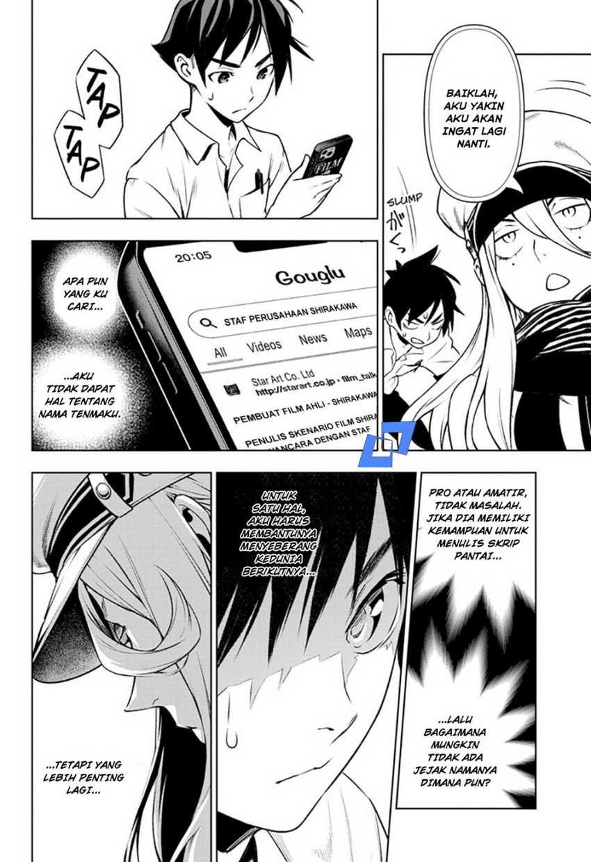 Chapter 3 - halaman 24