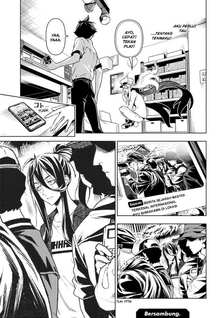 Chapter 3 - halaman 25