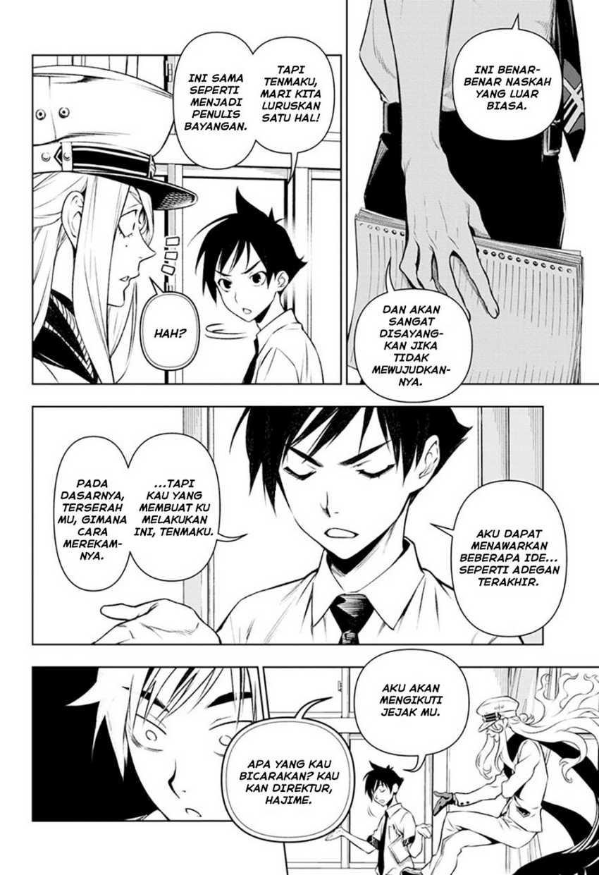 Chapter 3 - halaman 4