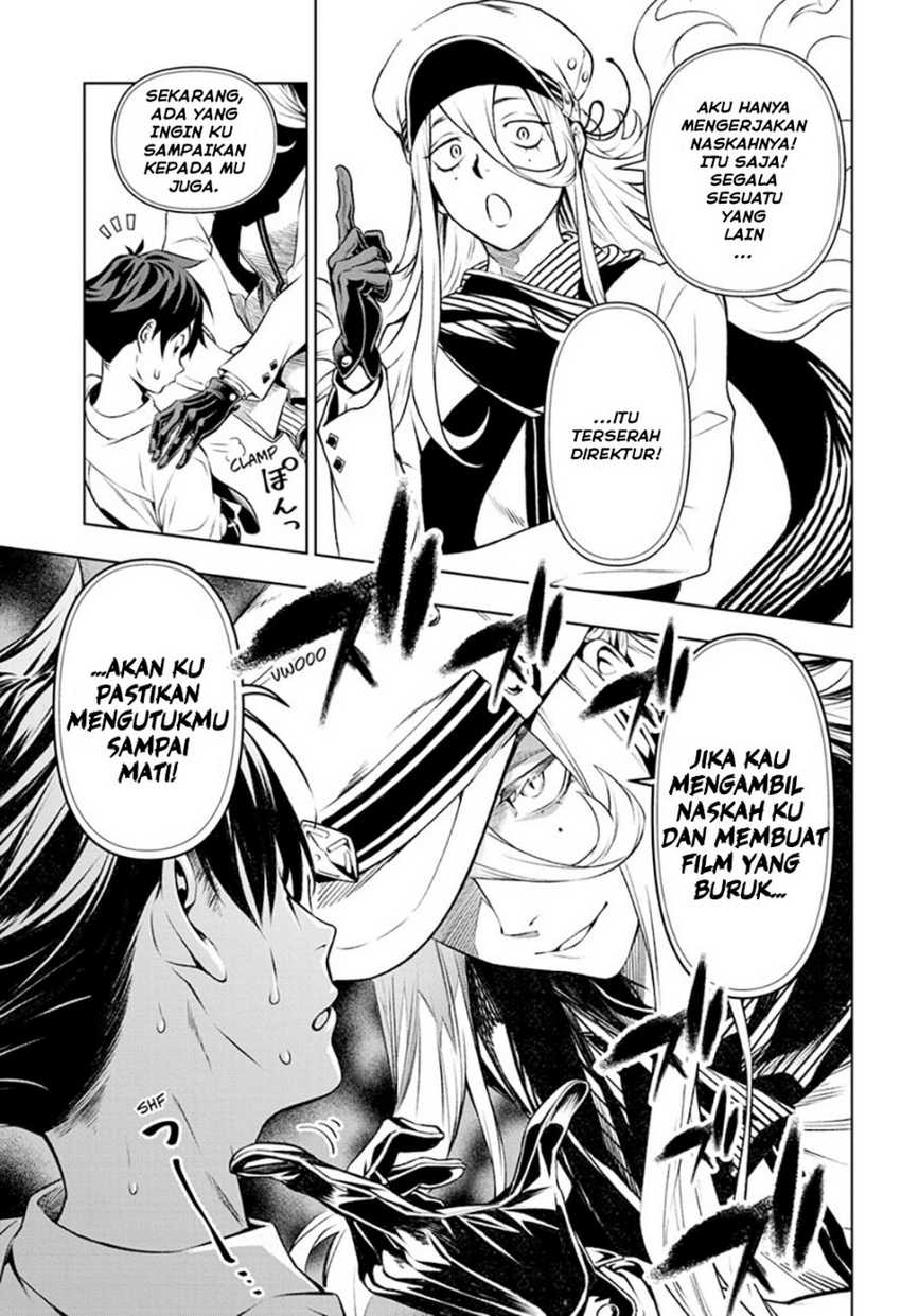 Chapter 3 - halaman 5