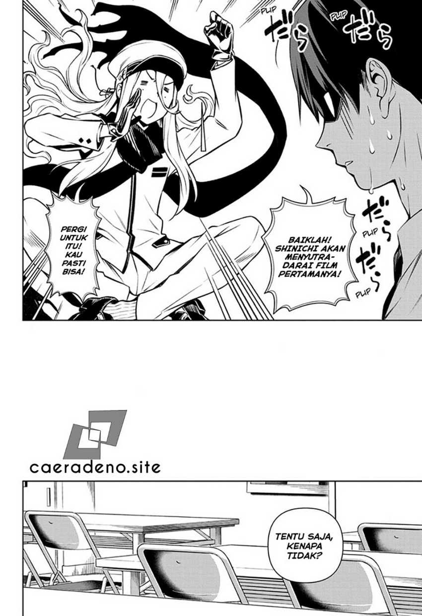 Chapter 3 - halaman 6