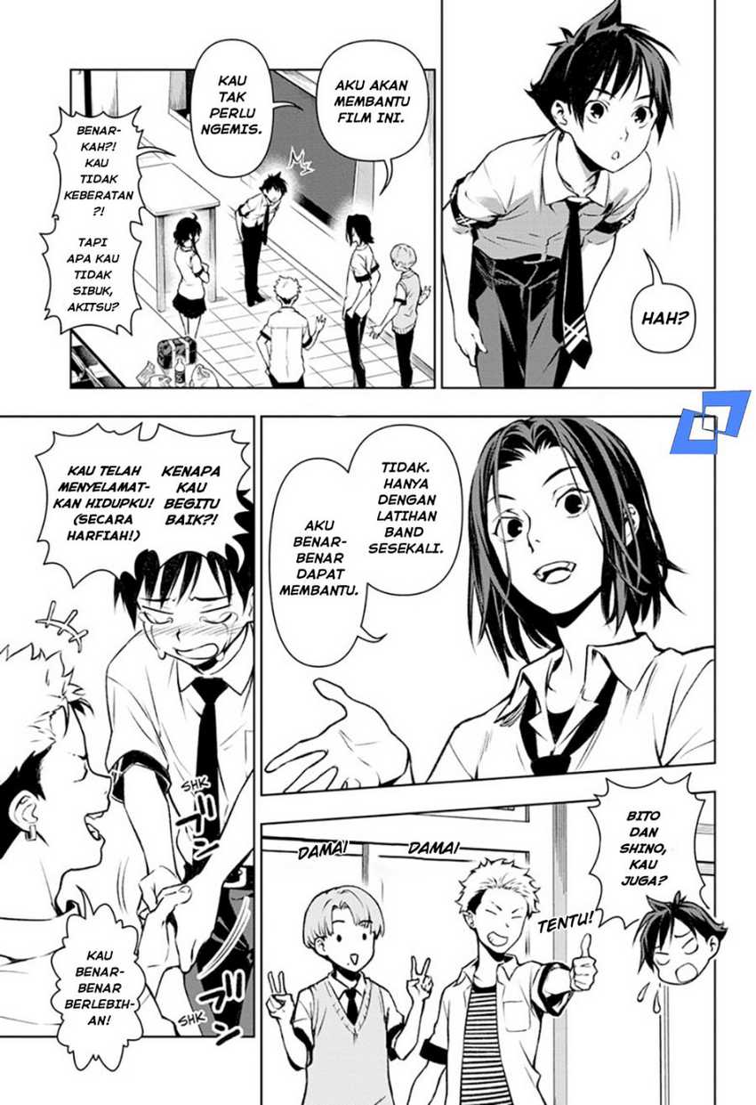 Chapter 3 - halaman 7