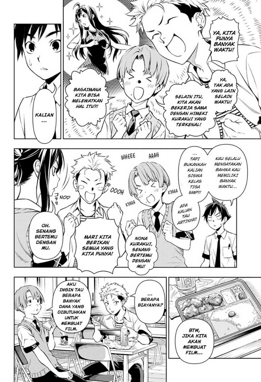 Chapter 3 - halaman 8