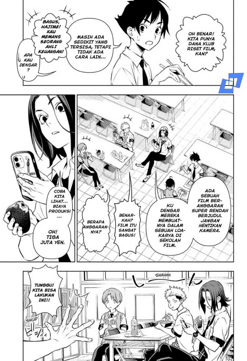 Chapter 3 - halaman 9