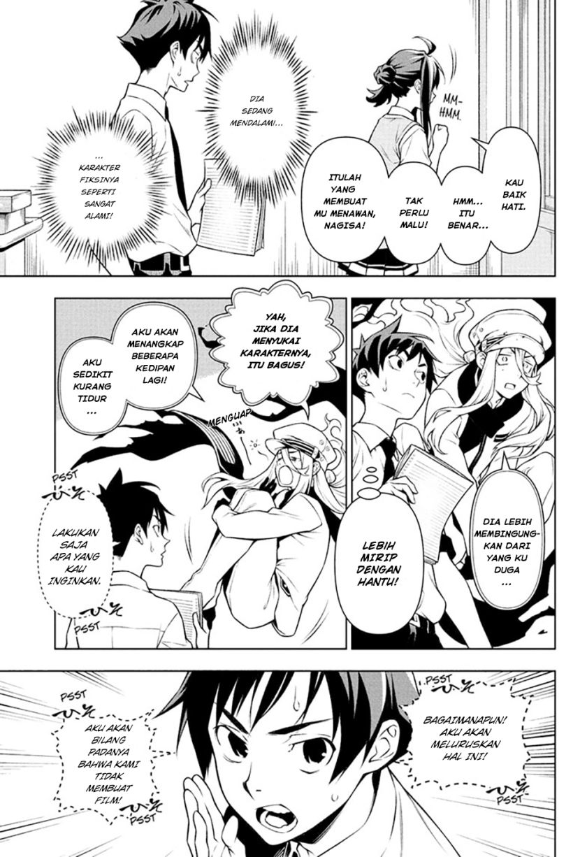 Chapter 2 - halaman 12