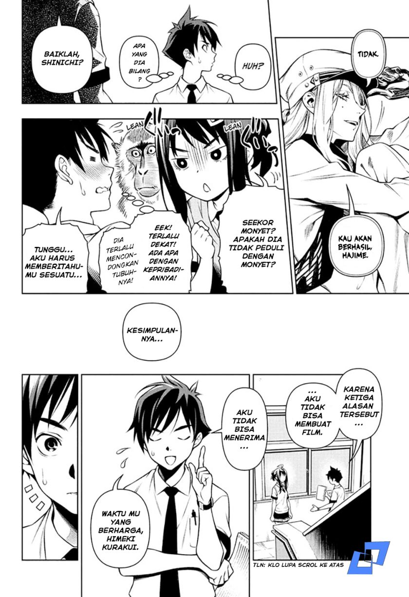 Chapter 2 - halaman 13