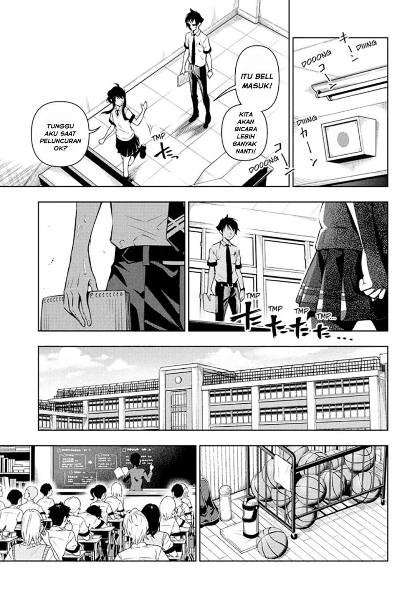 Chapter 2 - halaman 16