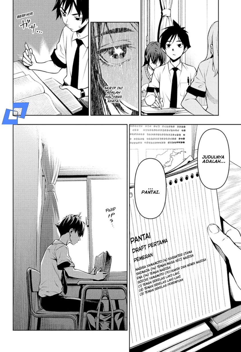 Chapter 2 - halaman 17