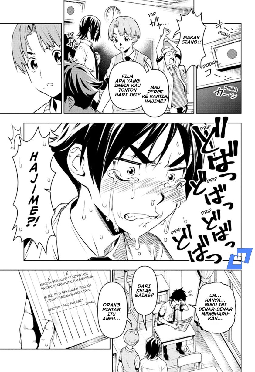 Chapter 2 - halaman 18