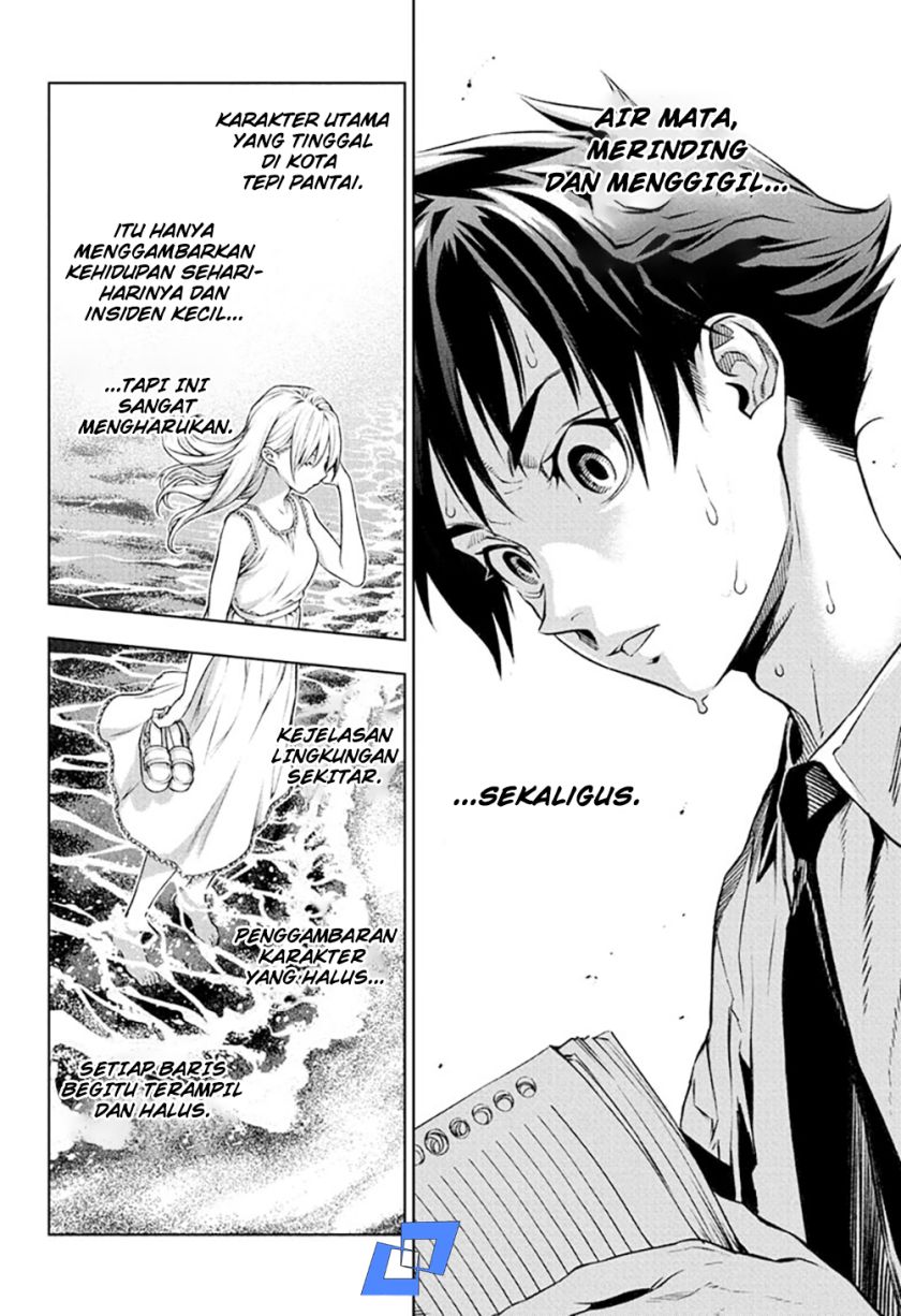 Chapter 2 - halaman 19