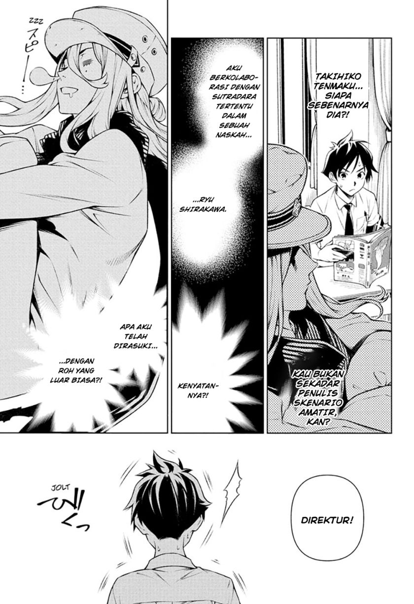 Chapter 2 - halaman 20
