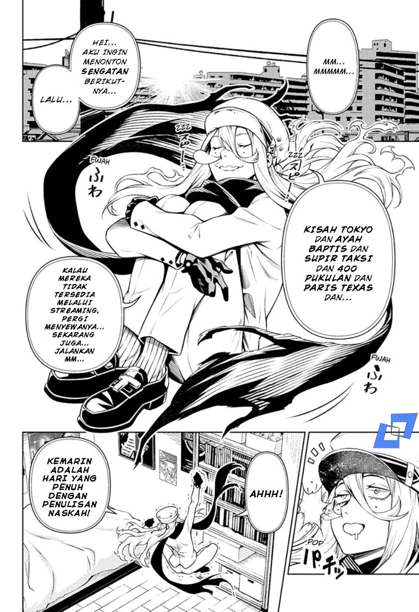 Chapter 2 - halaman 3