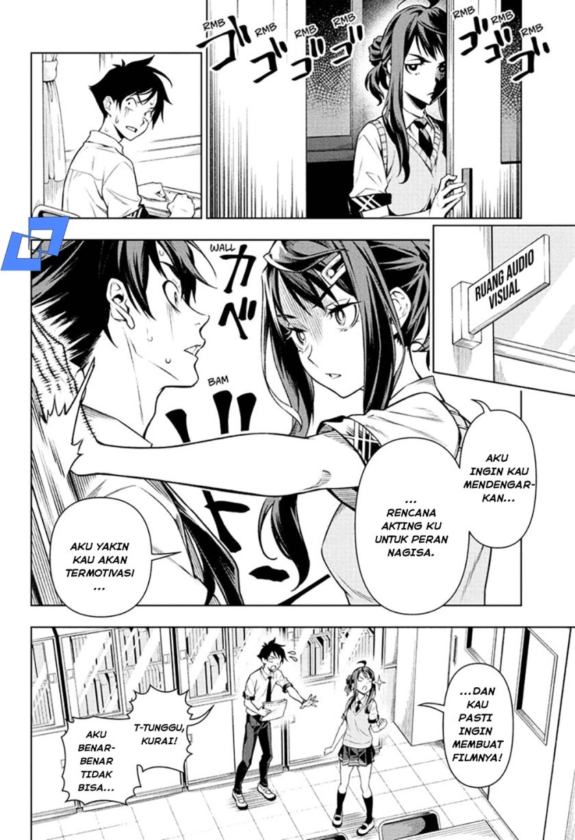 Chapter 2 - halaman 21