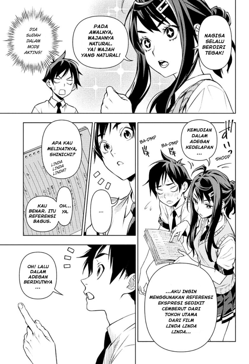 Chapter 2 - halaman 22