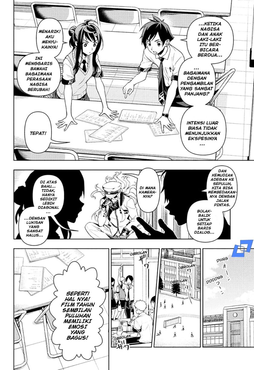 Chapter 2 - halaman 23