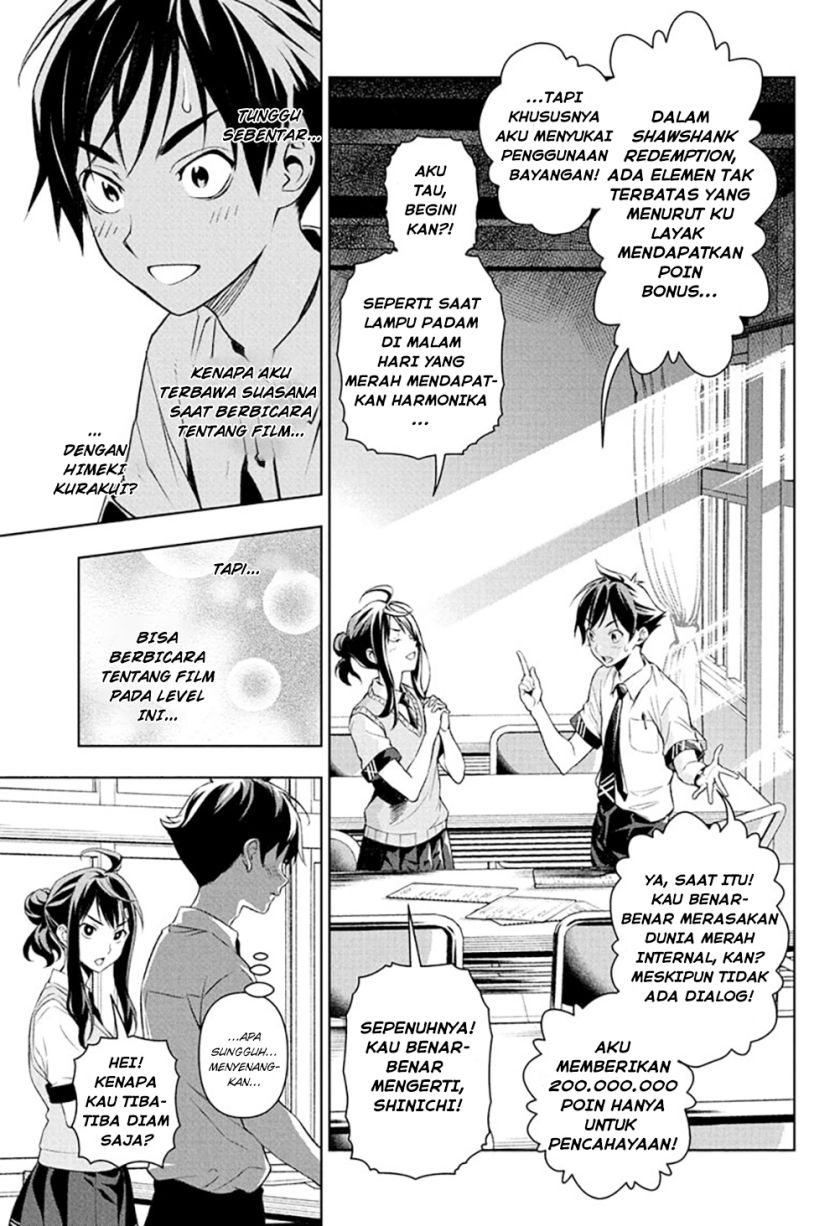 Chapter 2 - halaman 24