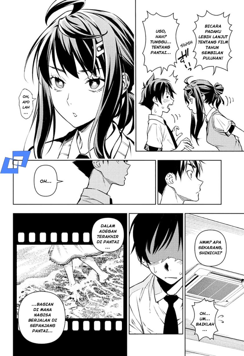 Chapter 2 - halaman 25