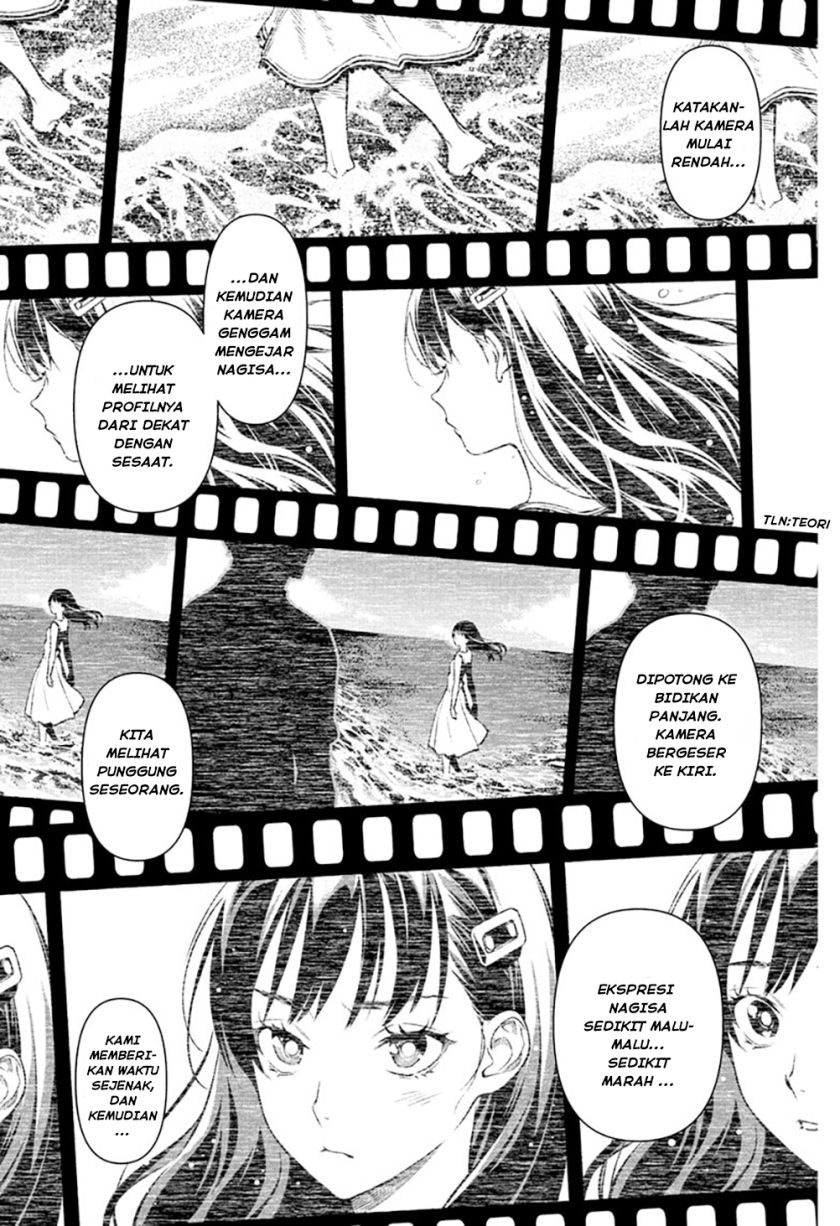 Chapter 2 - halaman 26
