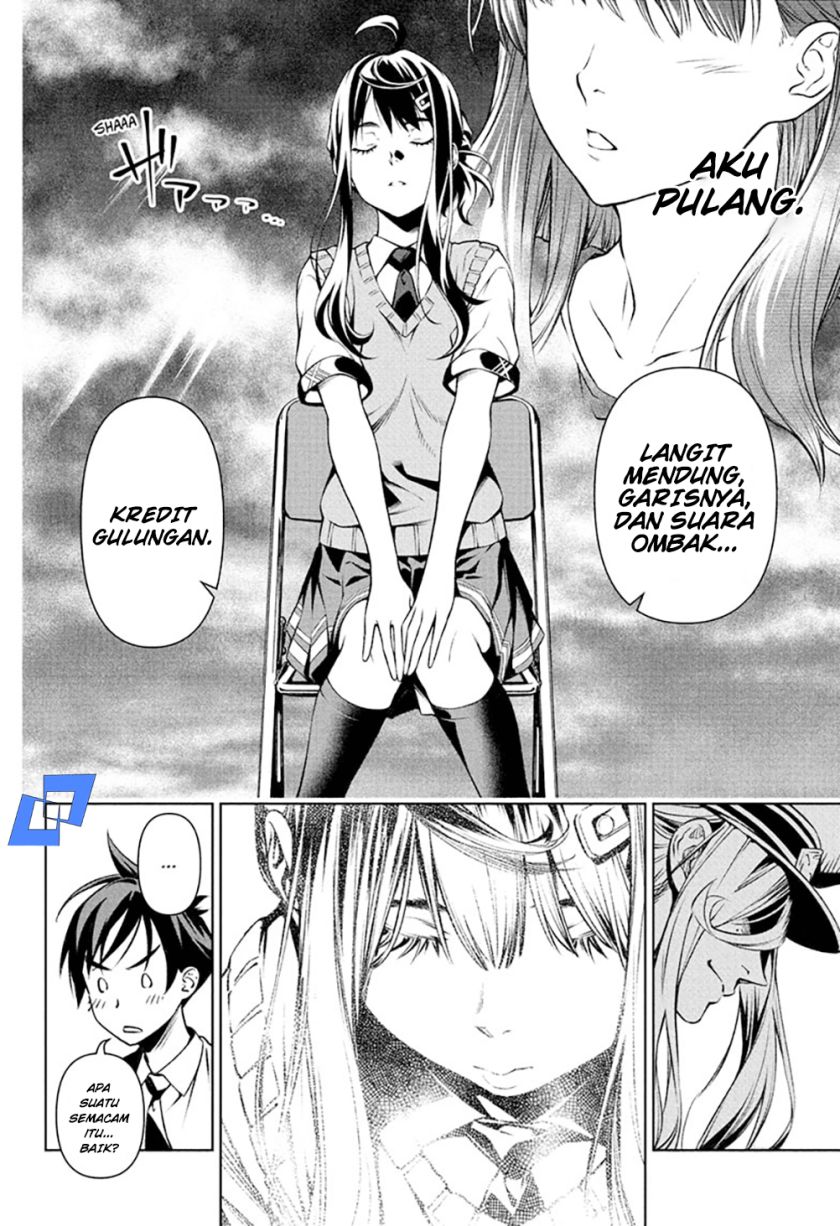 Chapter 2 - halaman 27