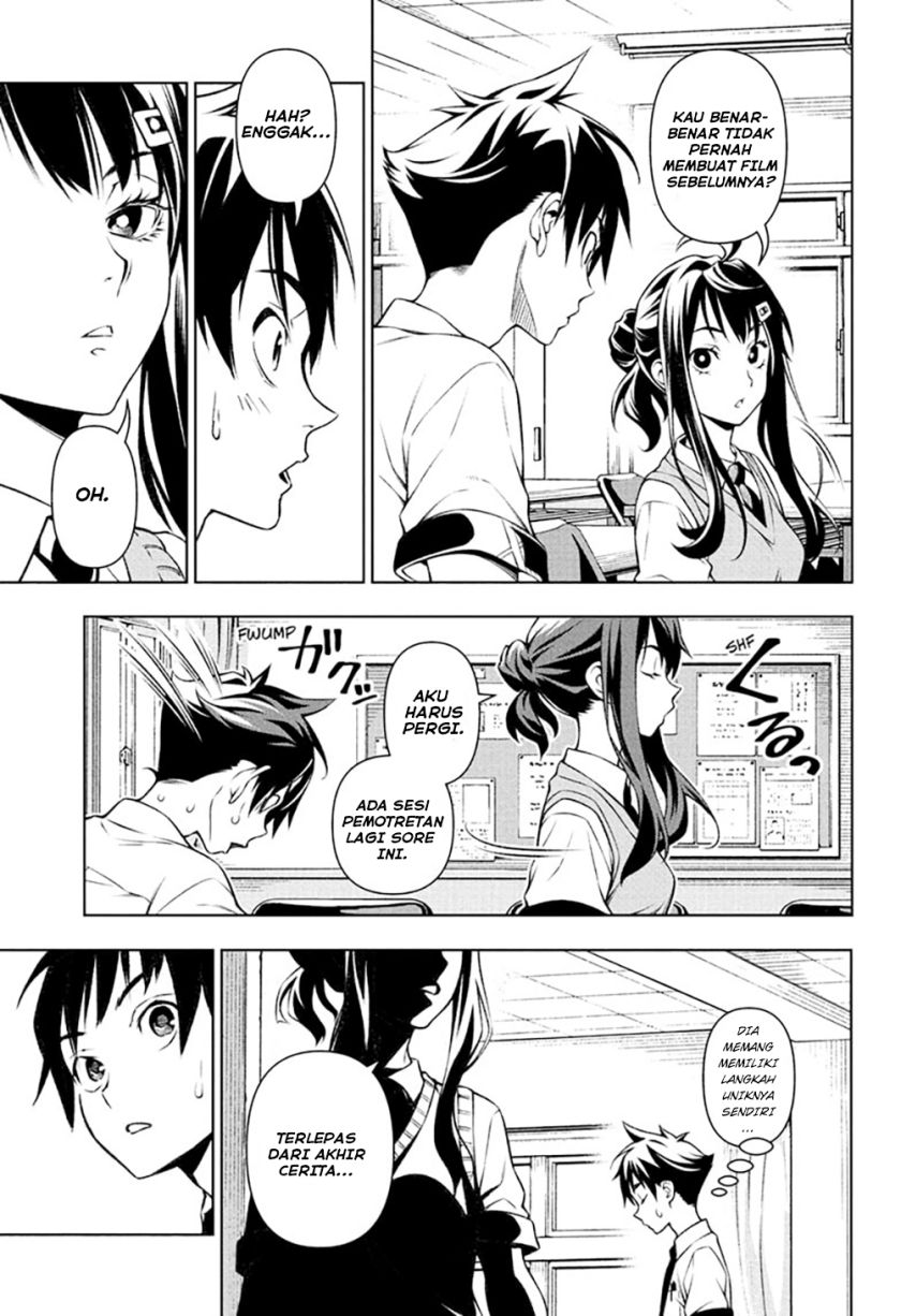 Chapter 2 - halaman 28