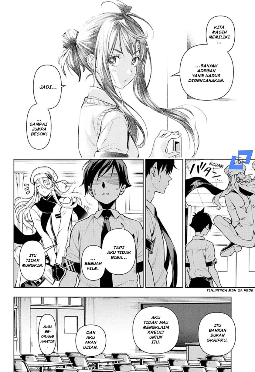 Chapter 2 - halaman 29