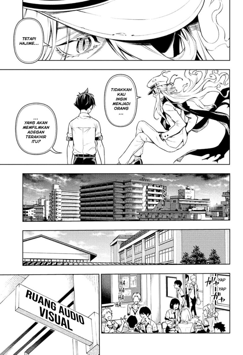 Chapter 2 - halaman 30