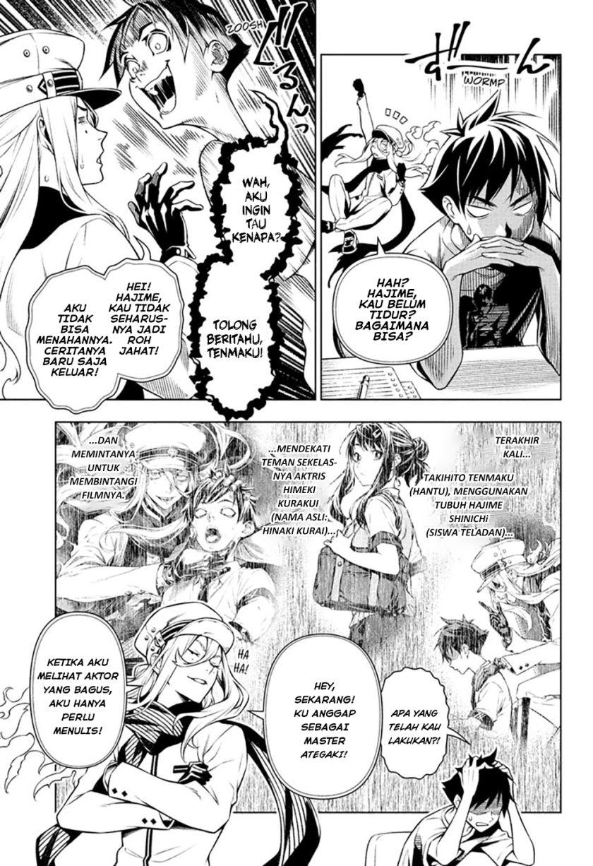 Chapter 2 - halaman 4