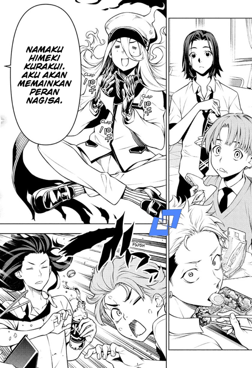 Chapter 2 - halaman 31