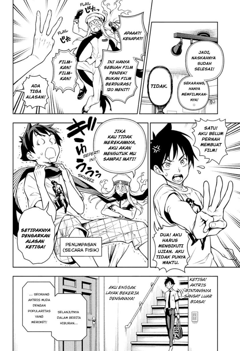 Chapter 2 - halaman 5