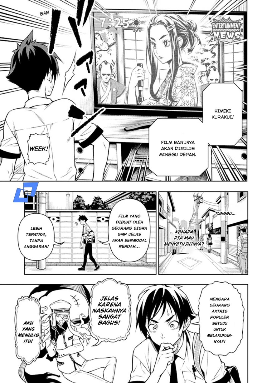 Chapter 2 - halaman 6