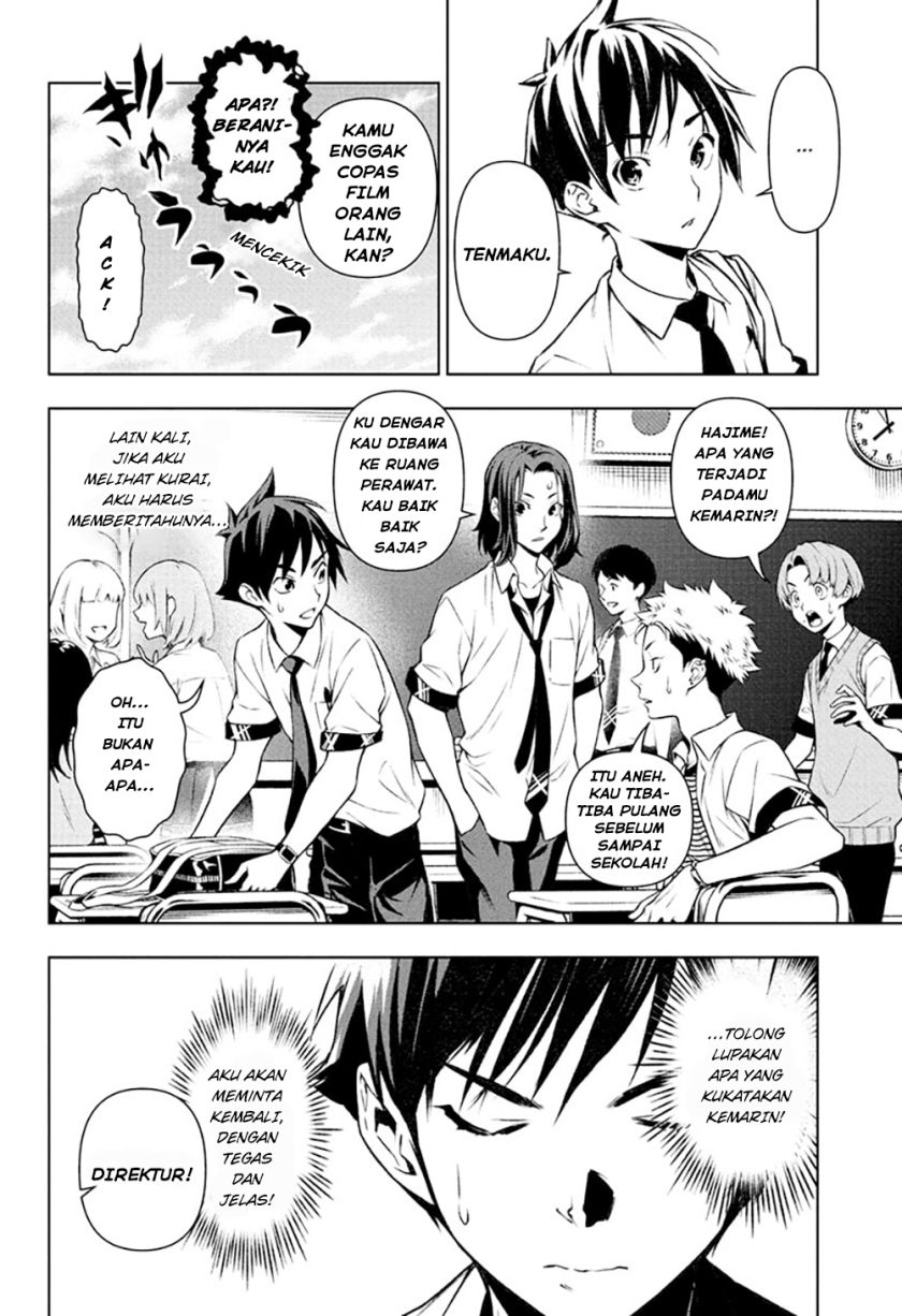 Chapter 2 - halaman 7