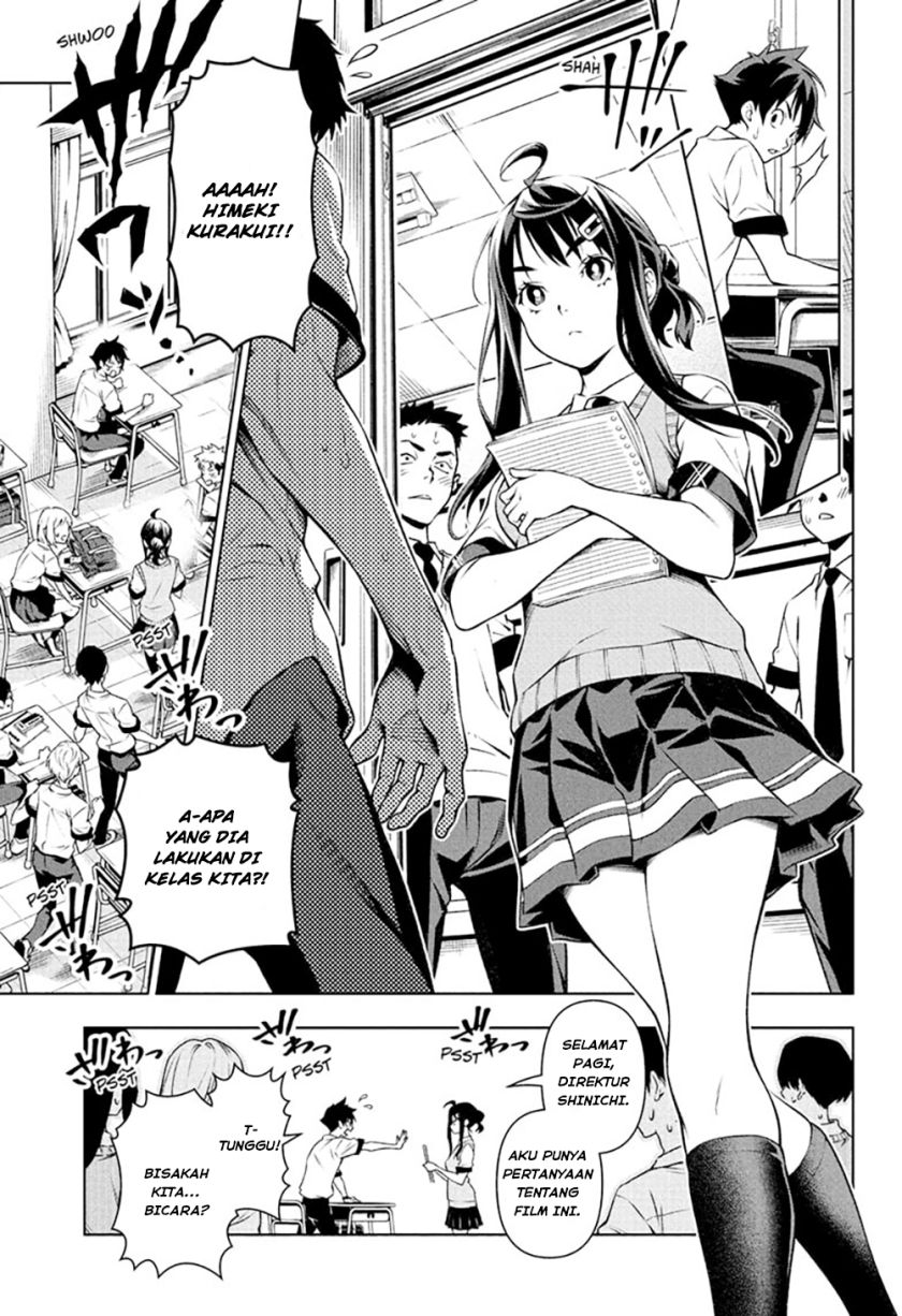 Chapter 2 - halaman 8