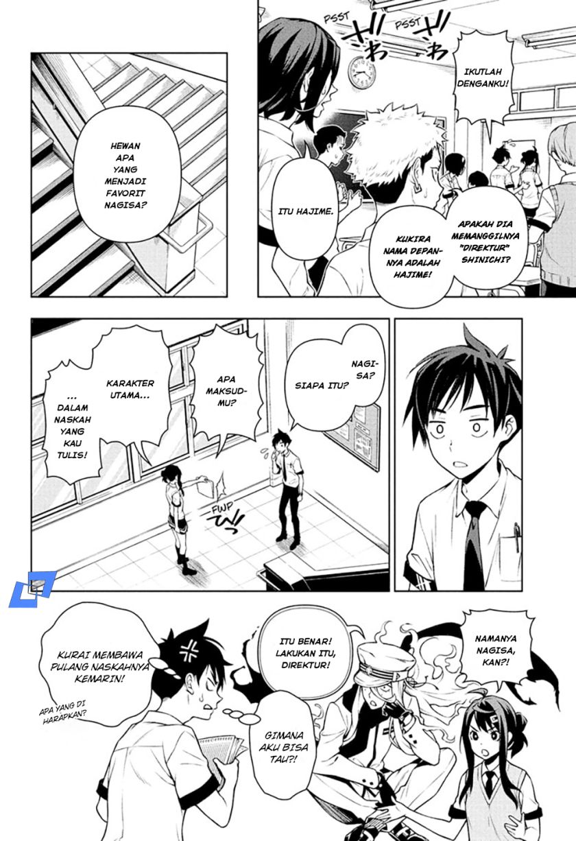 Chapter 2 - halaman 9