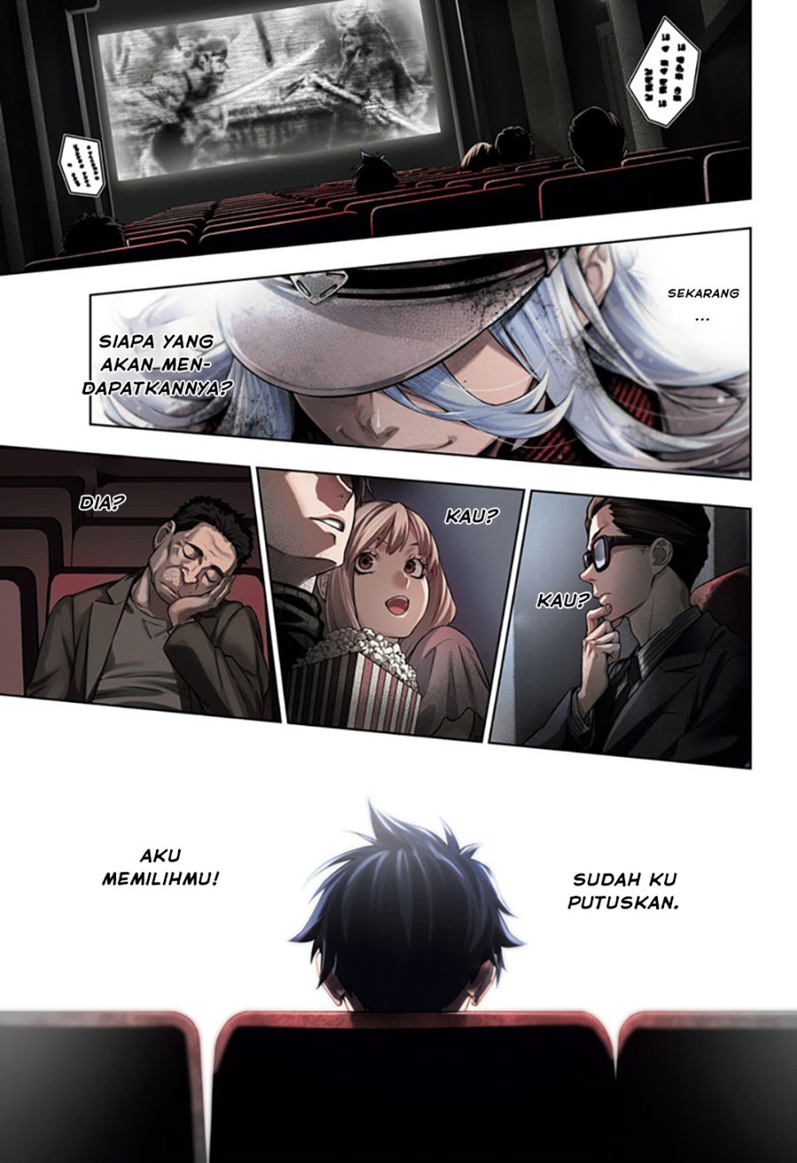 Chapter 1 - halaman 2