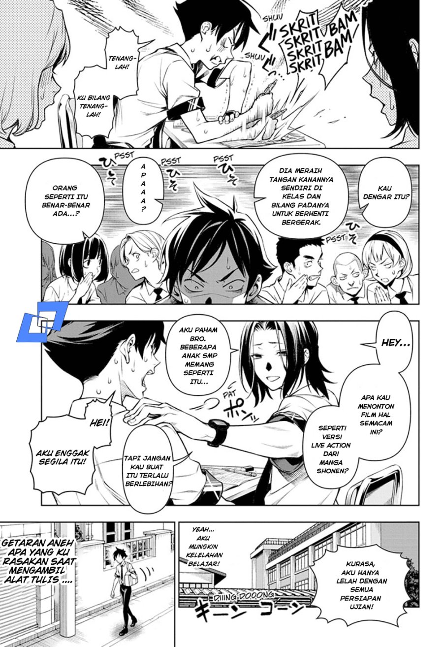 Chapter 1 - halaman 13