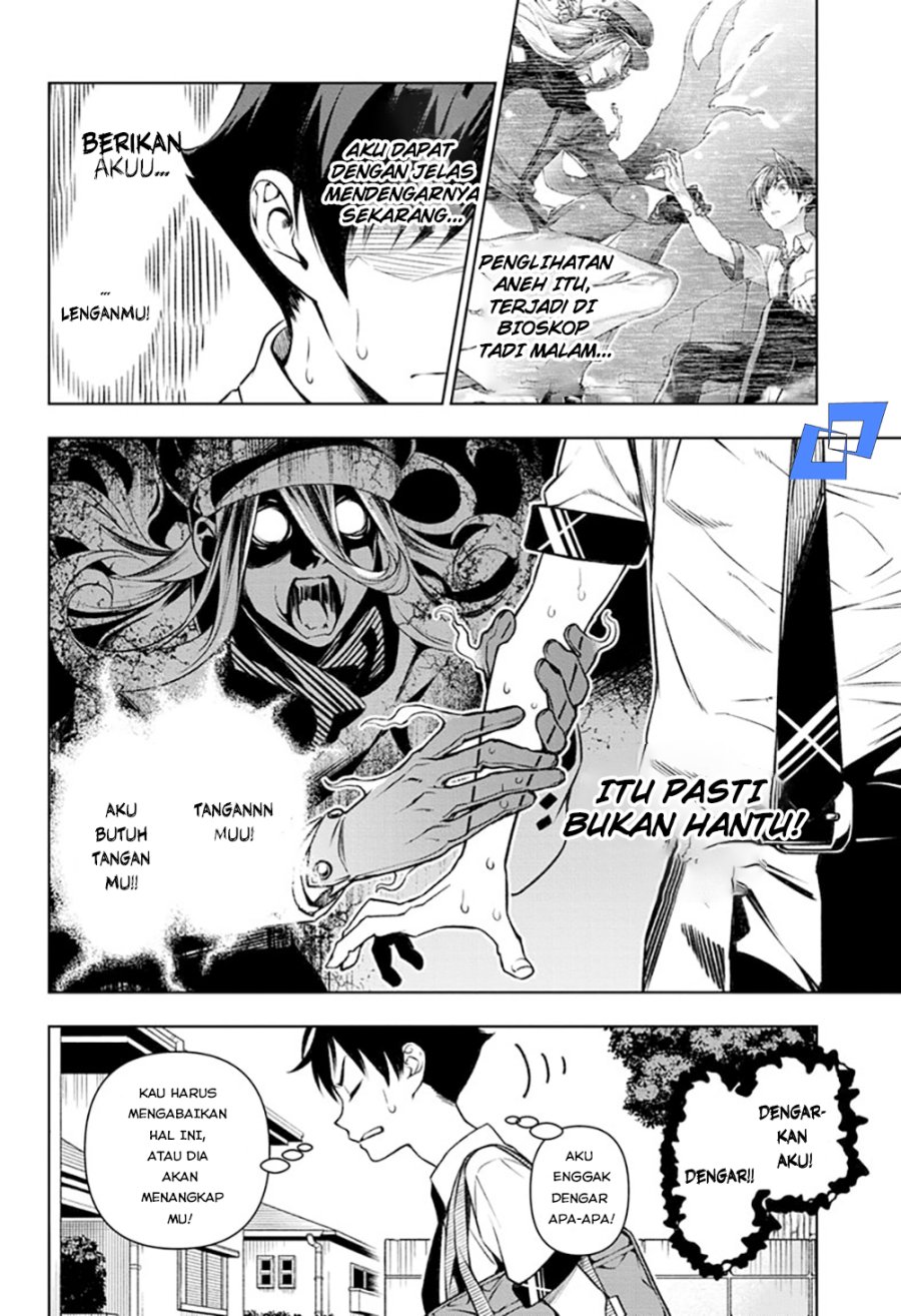 Chapter 1 - halaman 14