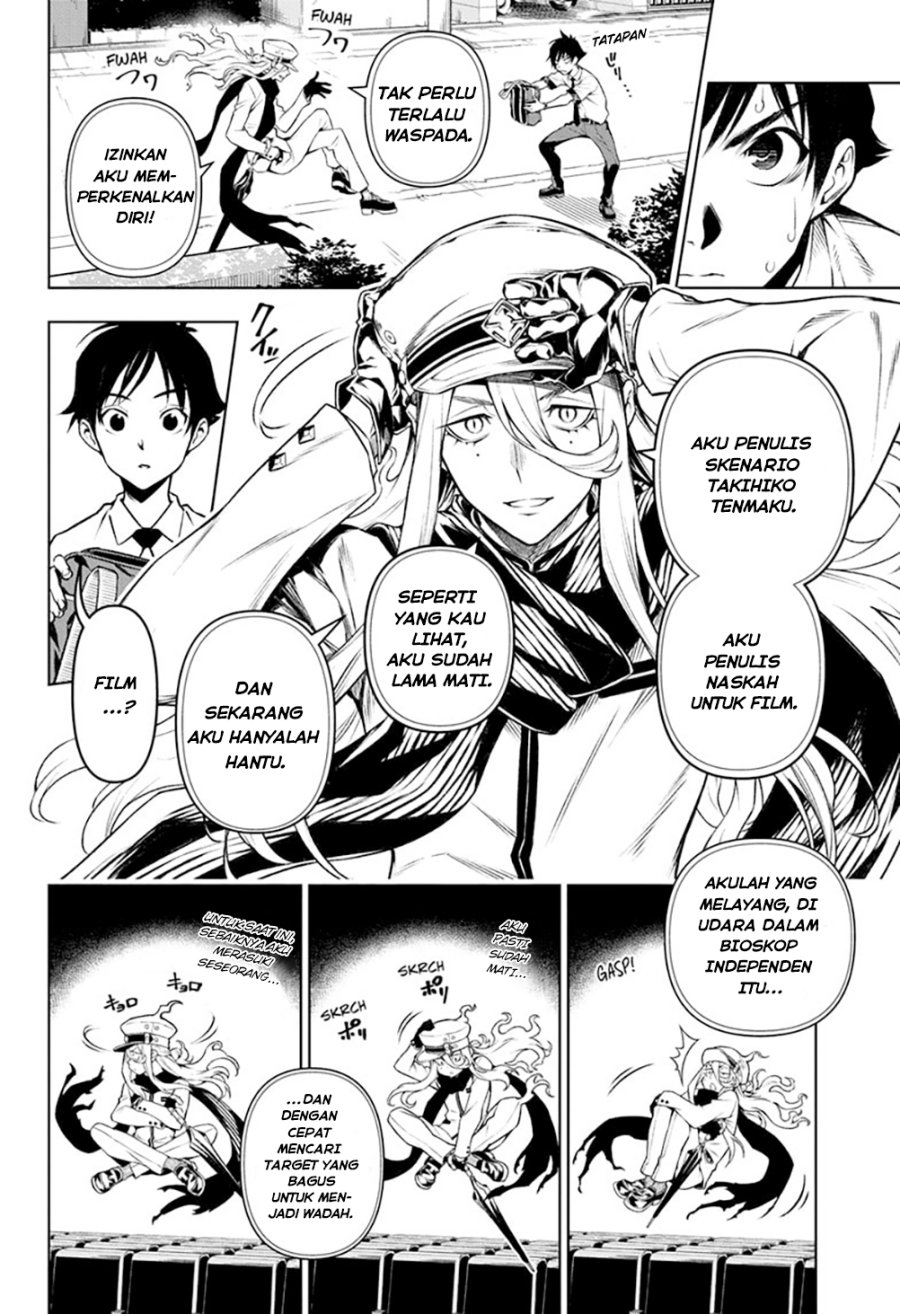 Chapter 1 - halaman 16