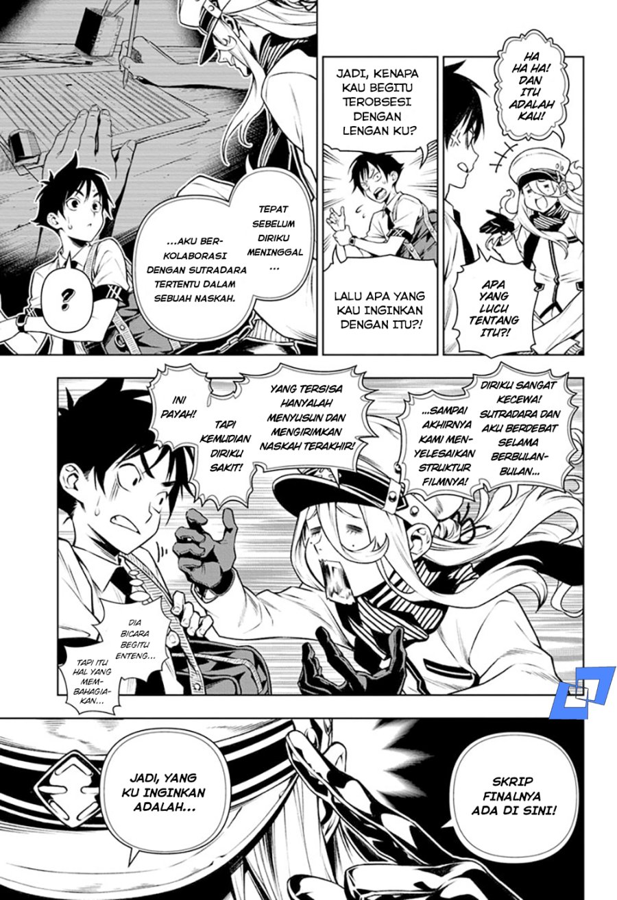 Chapter 1 - halaman 17