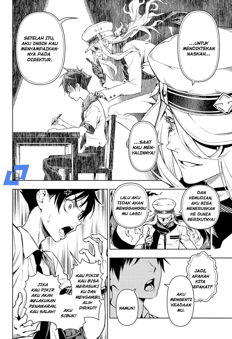 Chapter 1 - halaman 18
