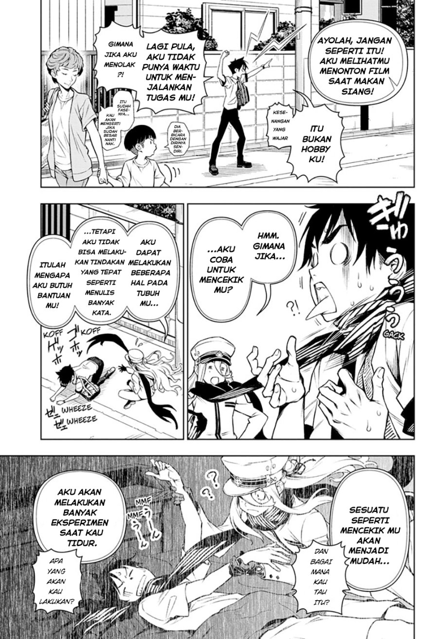 Chapter 1 - halaman 19