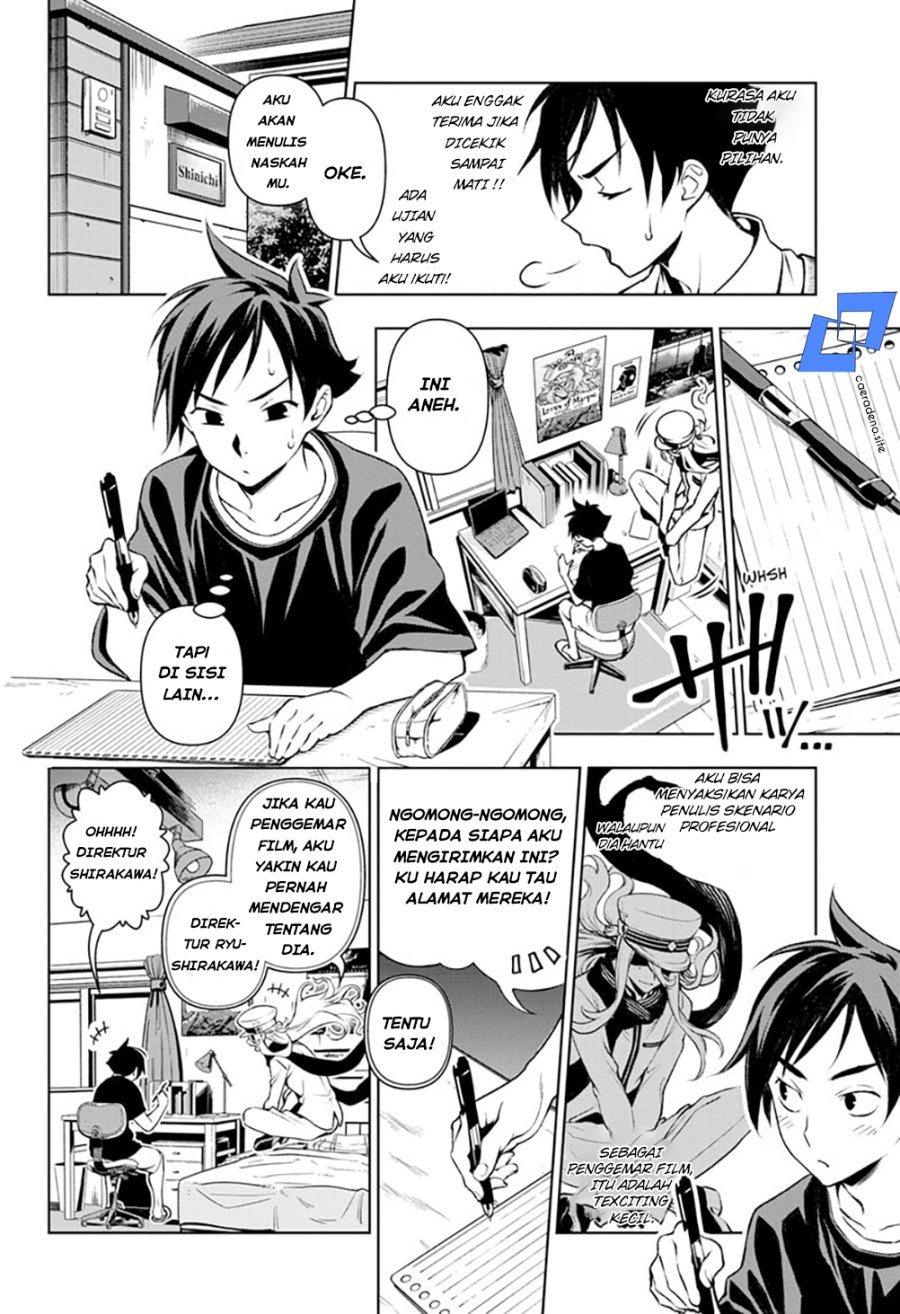 Chapter 1 - halaman 20