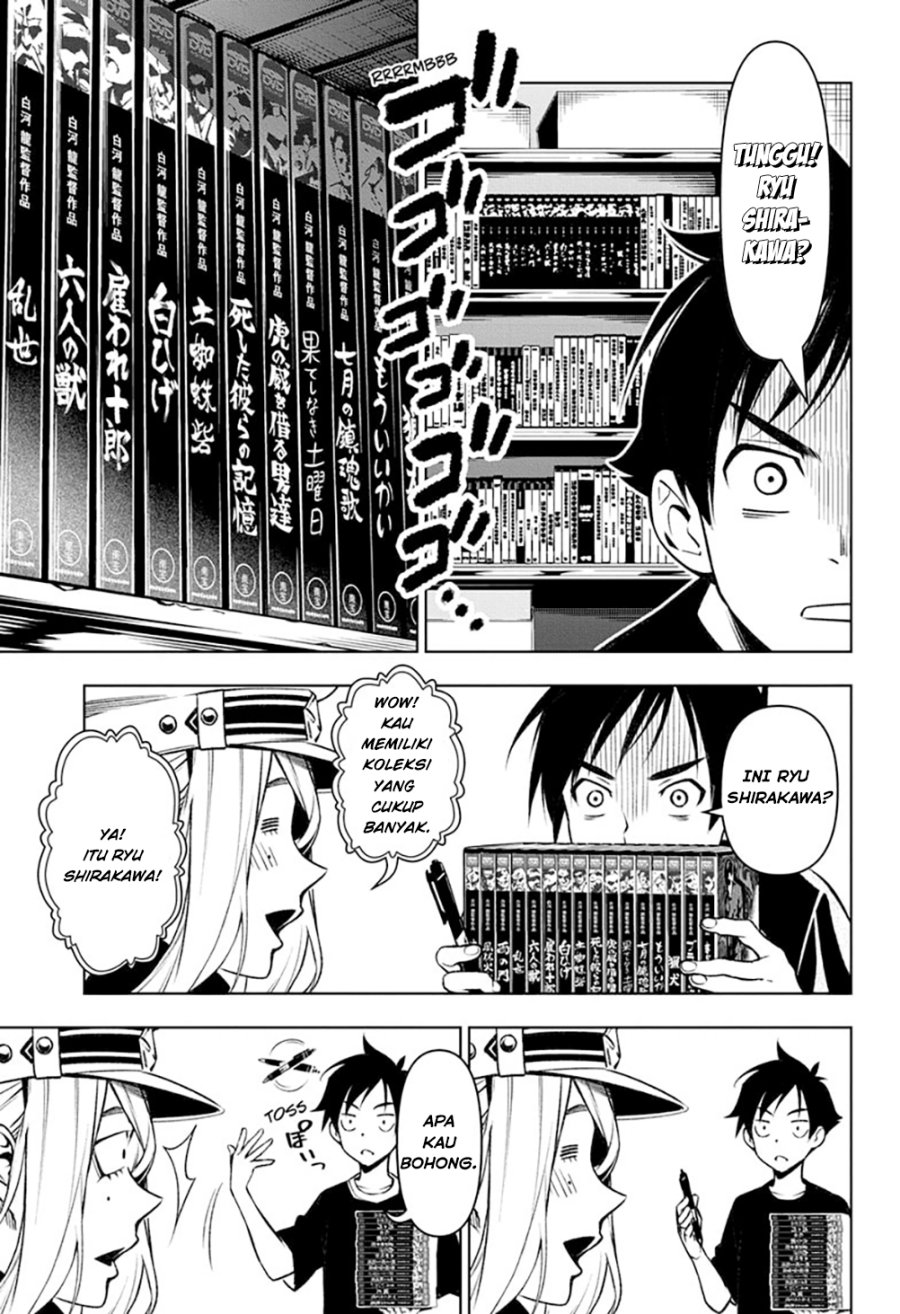 Chapter 1 - halaman 21