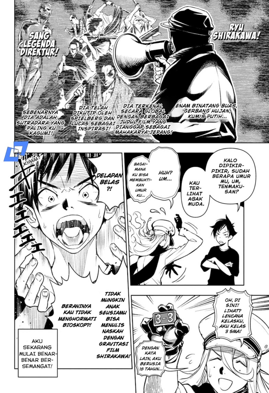 Chapter 1 - halaman 22