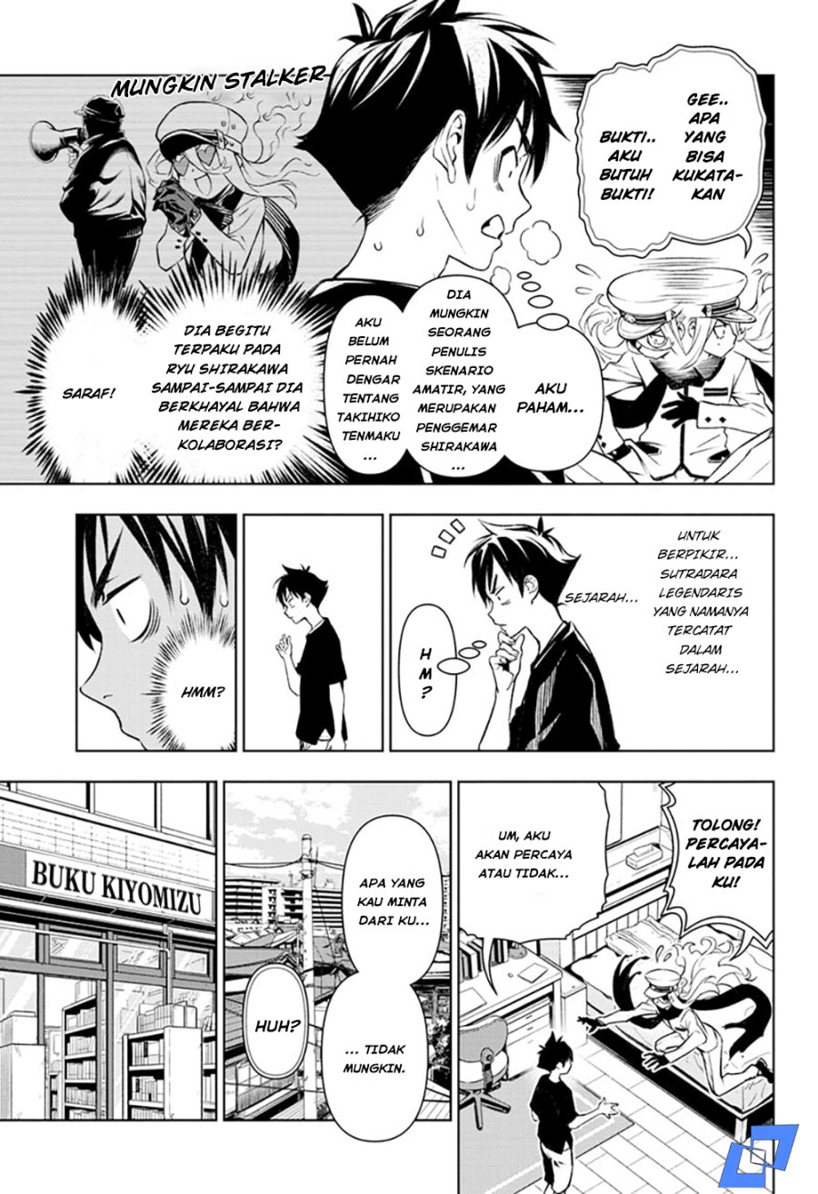 Chapter 1 - halaman 23