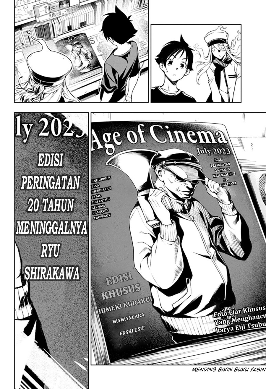 Chapter 1 - halaman 24